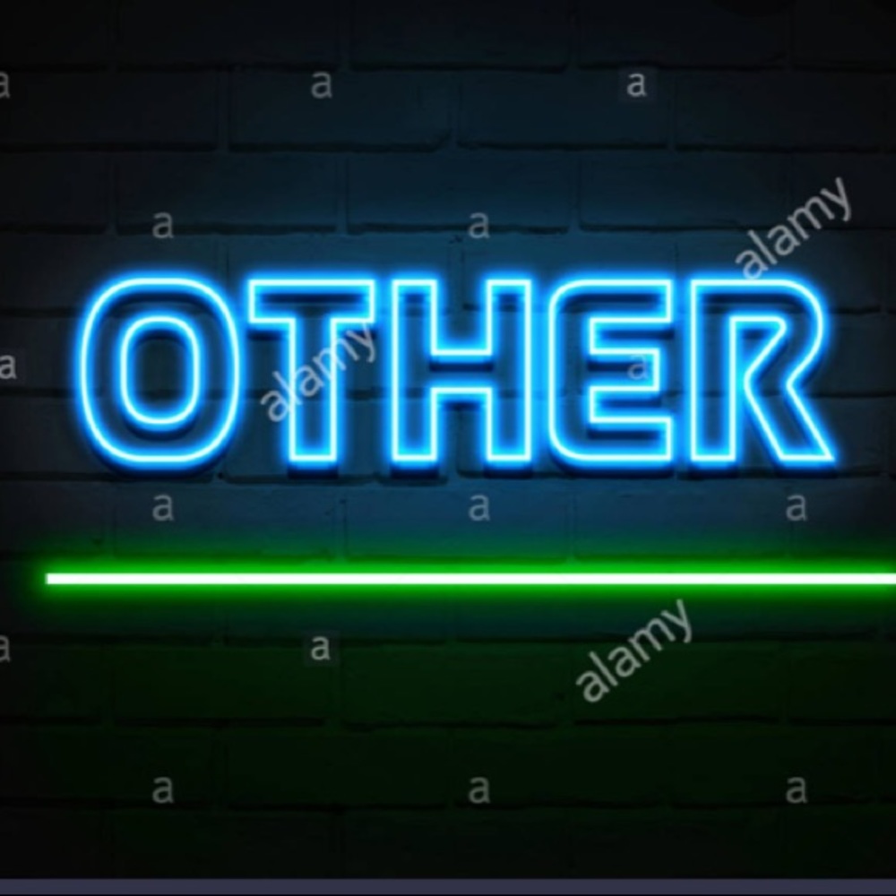 OTHER